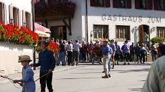2016-09 Simonswald Almabtrieb (14)